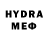 АМФЕТАМИН VHQ Qcarder