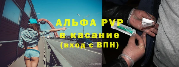 кокс Бородино