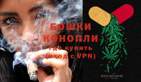 кокс Бородино